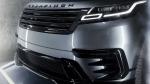 Land Rover Range Rover Velar by Overfinch 2019 года